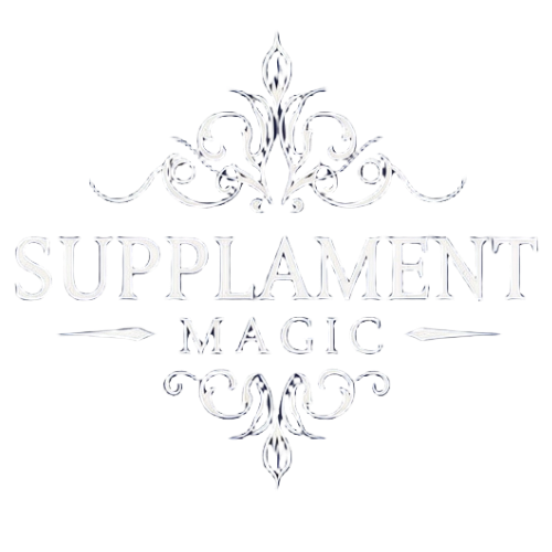 Supplement High 