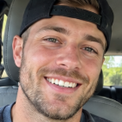 &nbsp;Daniel K.&nbsp;